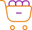 Icono carrito