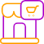 Icono carrito