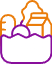 Icono carrito