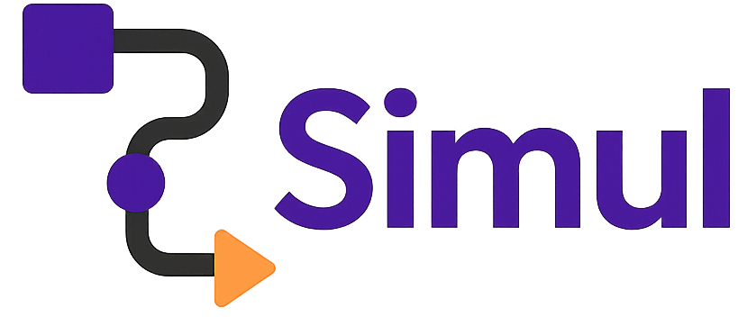 Simul