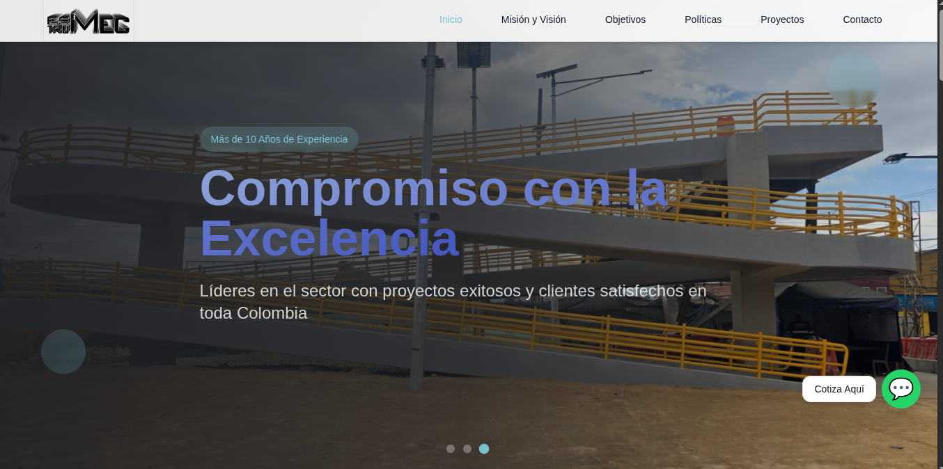 Tienda virtual-Bucaramanga